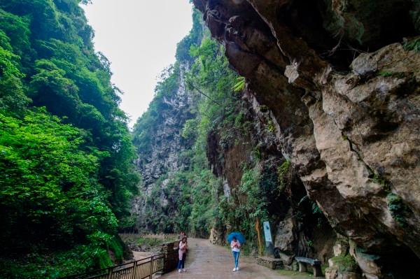 逃离海岛村