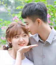 穷亲戚投奔和珅，和珅让他们帮忙晒银子，15天后为何全走了？