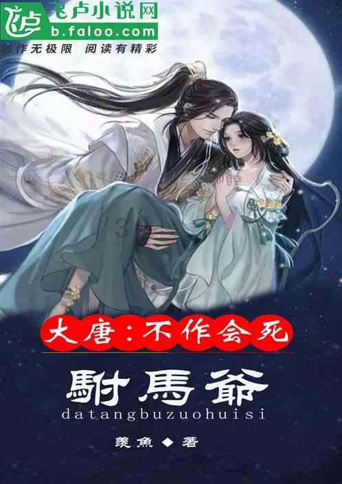 宝宝半个月了，现在一天换十几次尿片，正常吗游戏画面
