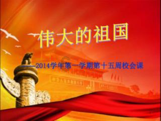 安比社区蔬菜丰收采收忙