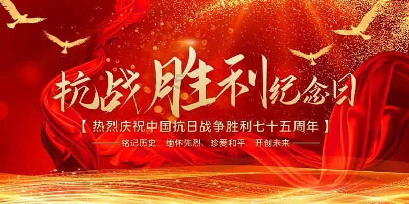《我们的翻译官》宋茜职场女性角色塑造得深入人心