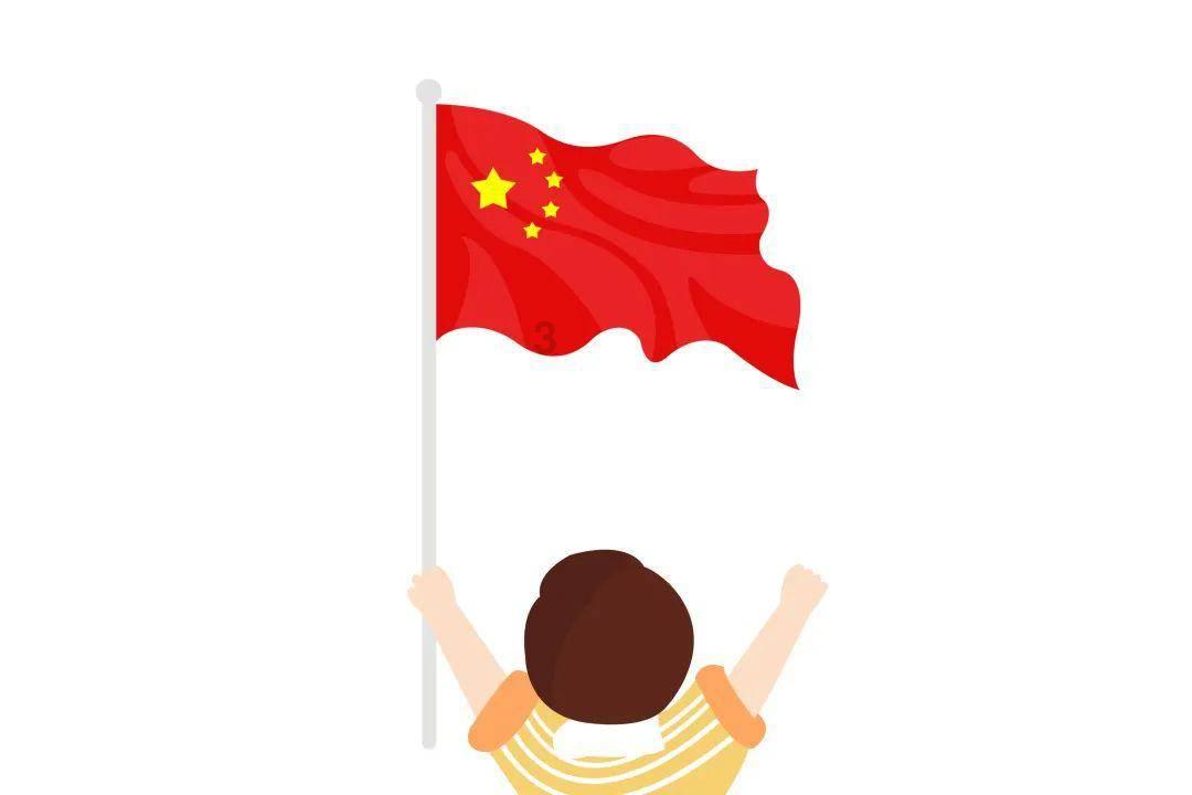 救援帅男孩