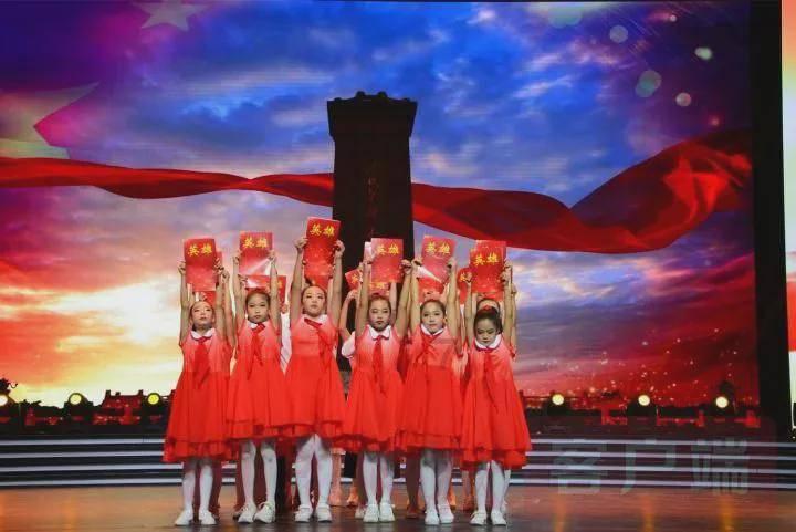 企业家为什么青睐国际硕士博士?