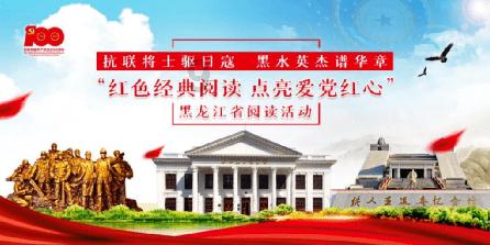 五个半月的宝宝在夏天可以不戴帽子了吗？