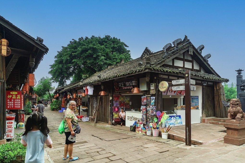 从算力到AI,ChinaJoy操盘手走上了英伟达的路